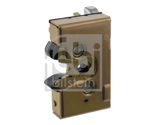 Zámok dverí FEBI BILSTEIN 17018