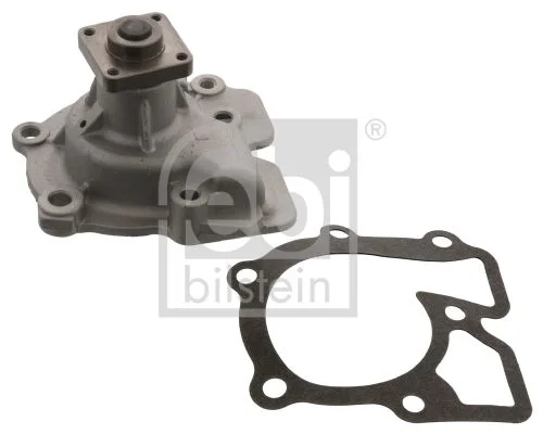 Vodné čerpadlo, chladenie motora FEBI BILSTEIN 17019