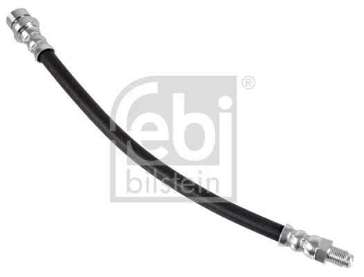 Brzdová hadica FEBI BILSTEIN 170195