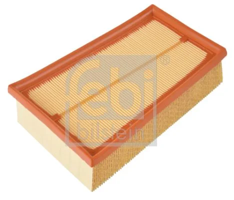 Oro filtras FEBI BILSTEIN 170198