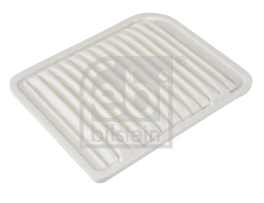 Oro filtras FEBI BILSTEIN 170203
