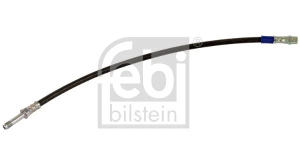 Brzdová hadica FEBI BILSTEIN 170207