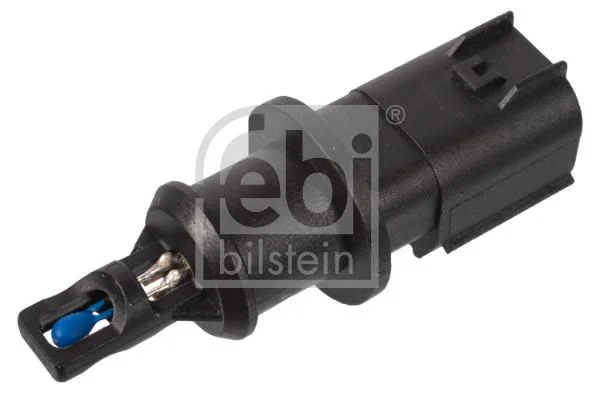 Sensor, intake air temperature FEBI BILSTEIN 170219