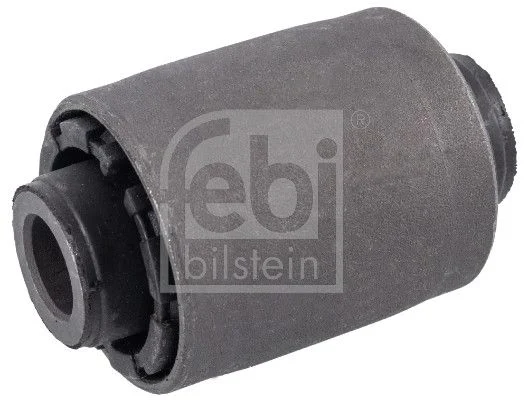Montáž, ovládacie/vlečené rameno FEBI BILSTEIN 170261