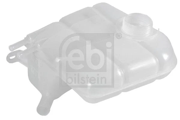 Expansion Tank, coolant FEBI BILSTEIN 170313