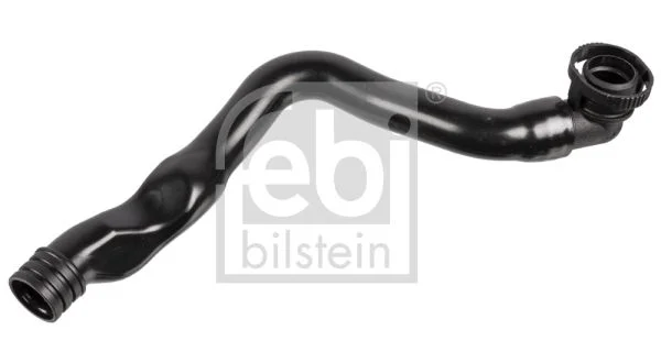 Hose, crankcase ventilation FEBI BILSTEIN 170314