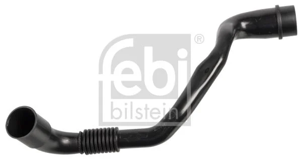 Hose, crankcase ventilation FEBI BILSTEIN 170315