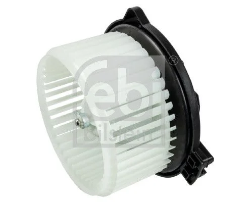 Vnútorný ventilátor FEBI BILSTEIN 170325
