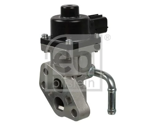 EGR ventil FEBI BILSTEIN 170329