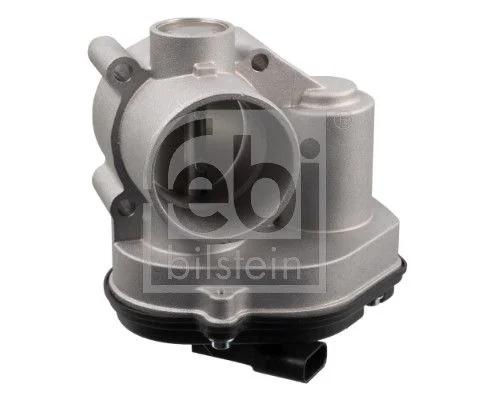 Škrtiaca klapka FEBI BILSTEIN 170369