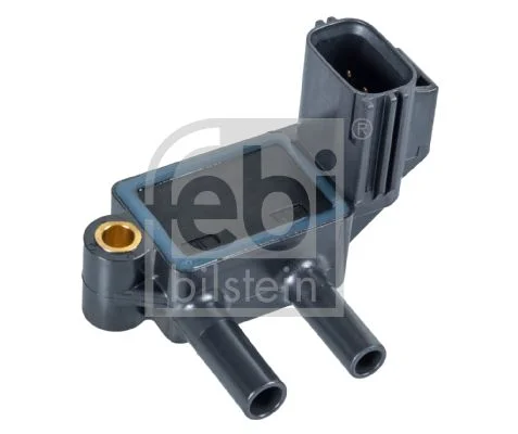 Senzor, výfukový tlak FEBI BILSTEIN 170372