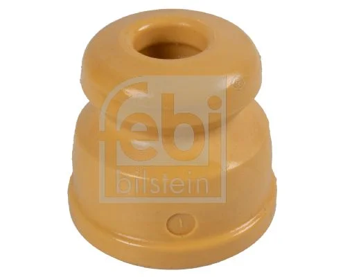 Gumový nárazník, odpruženie FEBI BILSTEIN 170374