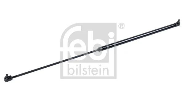 Vzduchová pružina, kapota FEBI BILSTEIN 170400