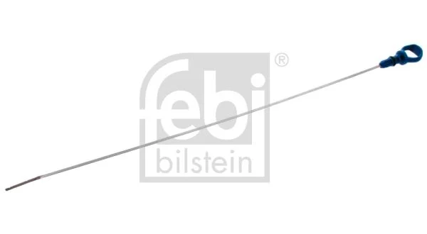 Mierka hladiny oleja FEBI BILSTEIN 170443