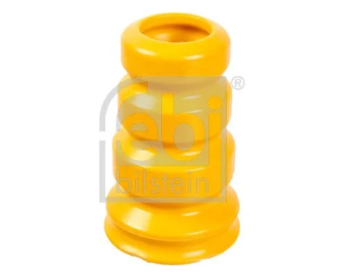 Atraminis buferis, pakaba FEBI BILSTEIN 170473