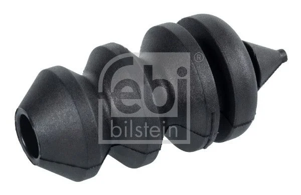 Gumový nárazník, odpruženie FEBI BILSTEIN 170479