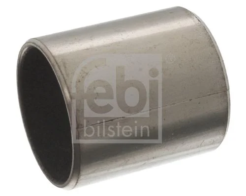 Puzdro, objímka brzdovej čeľuste FEBI BILSTEIN 17048