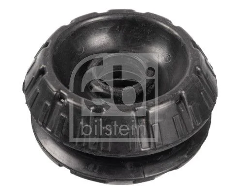 Držiak odpruženej vzpery FEBI BILSTEIN 170493