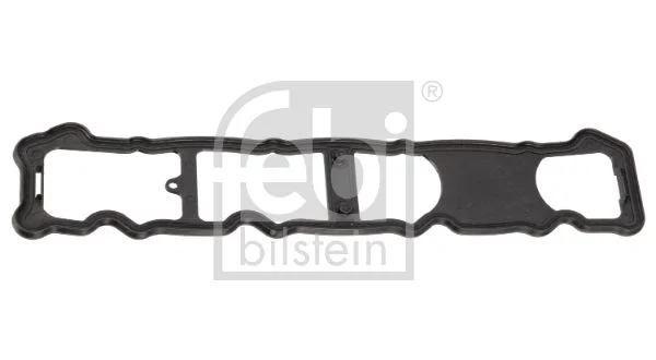 Tesnenie, veka hlavy valcov FEBI BILSTEIN 170494
