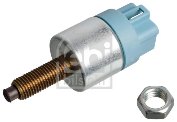 Spínač brzdových svetiel FEBI BILSTEIN 170509