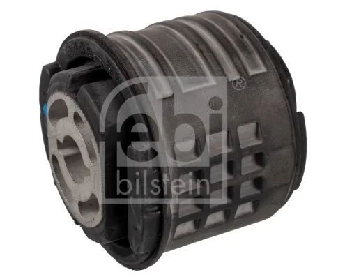Bushing, axle beam FEBI BILSTEIN 170538
