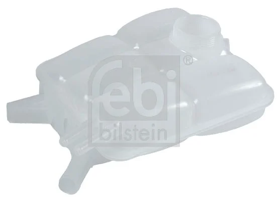 Expansion Tank, coolant FEBI BILSTEIN 170561
