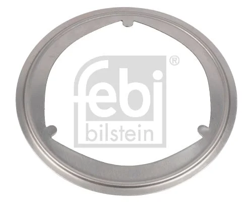 Gasket, exhaust pipe FEBI BILSTEIN 170580
