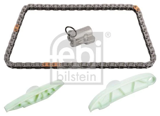 Sada rozvodových reťazí FEBI BILSTEIN 170589