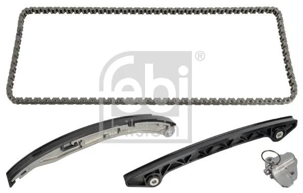 Timing Chain Kit FEBI BILSTEIN 170590
