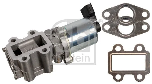EGR ventil FEBI BILSTEIN 170642