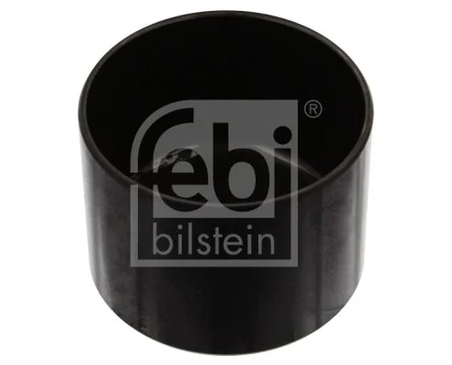 Zdvihátko FEBI BILSTEIN 17066