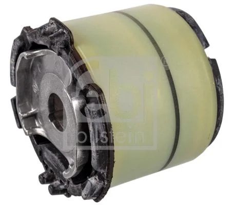 Bushing, axle beam FEBI BILSTEIN 170661