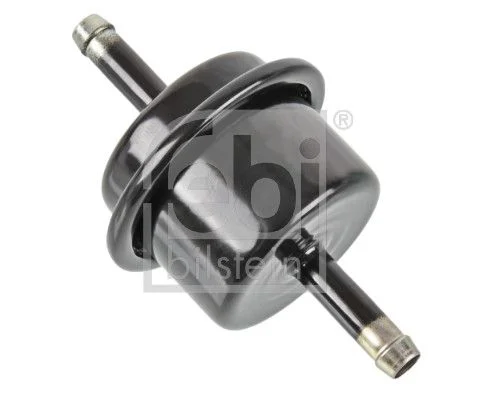 Hydraulický filter, automatická prevodovka FEBI BILSTEIN 170670
