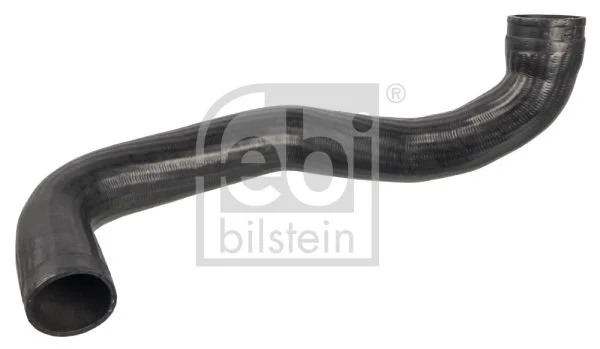 Hadica plniaceho vzduchu FEBI BILSTEIN 170677