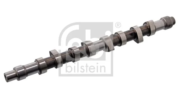 Camshaft FEBI BILSTEIN 17068