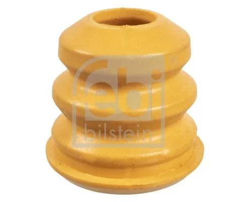 Gumový nárazník, odpruženie FEBI BILSTEIN 170703
