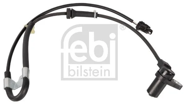 Snímač, počet otáčok kolesa FEBI BILSTEIN 170715