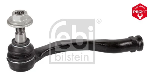 Tie Rod End FEBI BILSTEIN 170718