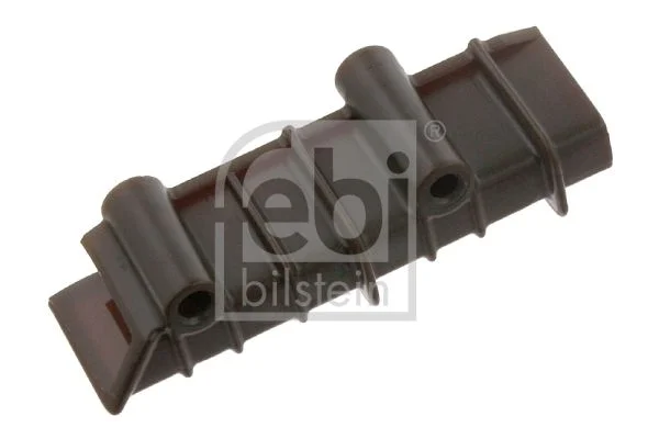 Vodiaca lišta, rozvodová reťaz FEBI BILSTEIN 17072