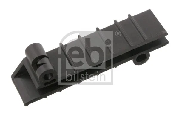 Vodiaca lišta, rozvodová reťaz FEBI BILSTEIN 17073