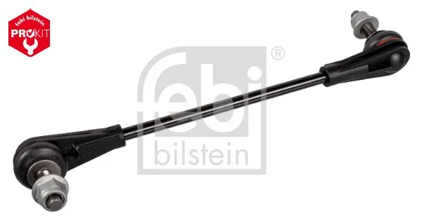 Spojovacia tyč, tyč stabilizátora FEBI BILSTEIN 170733