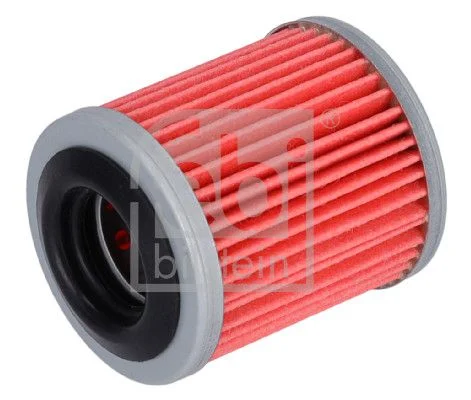 Hydraulický filter, automatická prevodovka FEBI BILSTEIN 170739