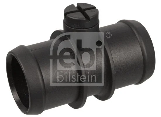 Coolant Pipe FEBI BILSTEIN 170759