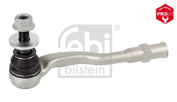 Koniec tiahla FEBI BILSTEIN 170770