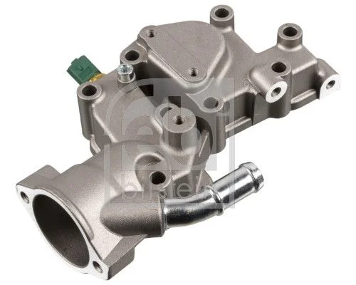Termostato korpusas FEBI BILSTEIN 170795
