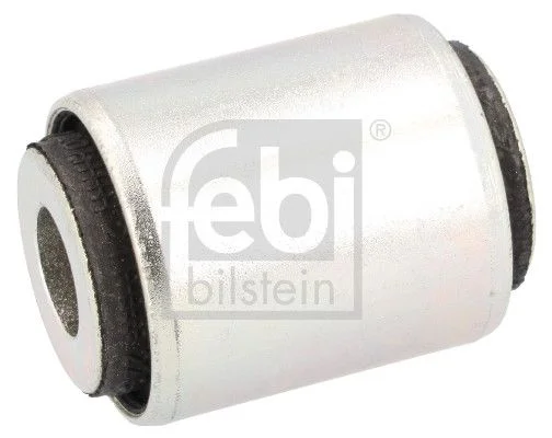 Mounting, control/trailing arm FEBI BILSTEIN 170813