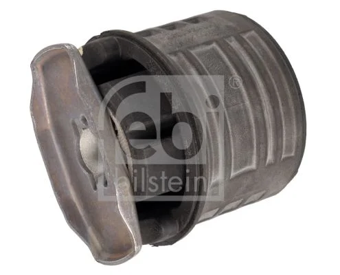 Bushing, axle beam FEBI BILSTEIN 170816