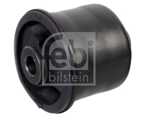 Bushing, axle beam FEBI BILSTEIN 170843