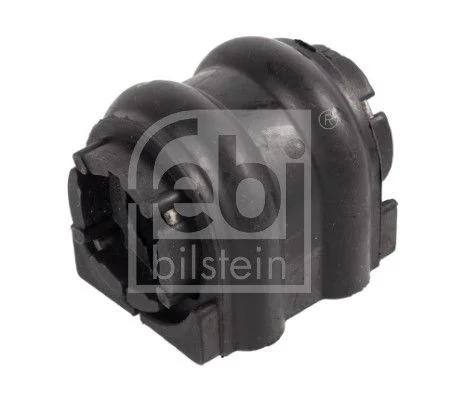 Upevnenie, tyč stabilizátora FEBI BILSTEIN 170844