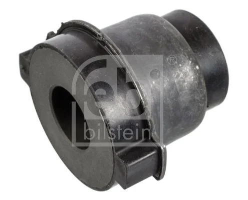Bushing, axle beam FEBI BILSTEIN 170846